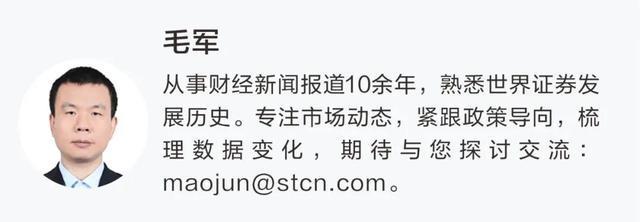 临近午盘30005820%涨停！多重利好这一概念集体拉升！(图4)