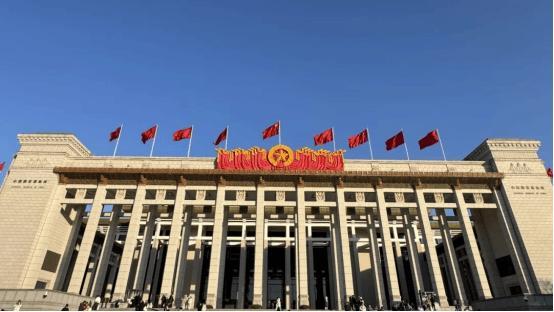 九游娱乐：多件“长虹造”成为中国国家博物馆藏品！(图1)