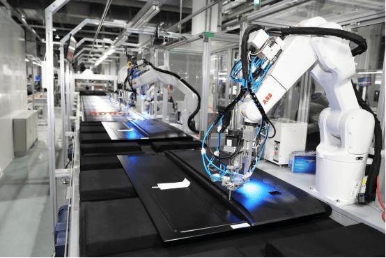 九游娱乐：多件“长虹造”成为中国国家博物馆藏品！(图4)