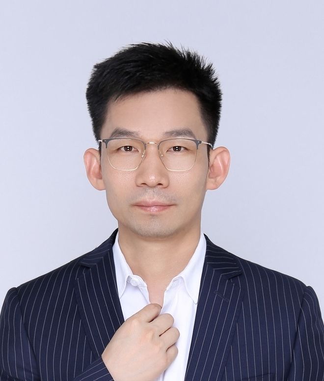 斯坦福学霸、吴恩达弟子回国创业造陪伴机器人获亿元融资(图2)