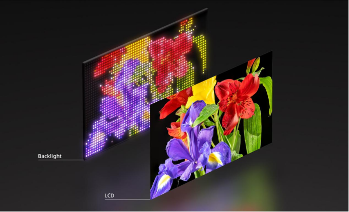 九游娱乐文化：CES2026前瞻：大公司聚首创新者登场AI加速赋能用户生活(图5)