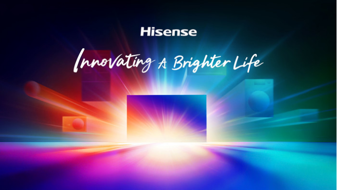 九游娱乐文化：CES2026前瞻：大公司聚首创新者登场AI加速赋能用户生活(图7)