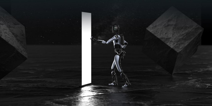 九游娱乐文化：CES2026前瞻：大公司聚首创新者登场AI加速赋能用户生活(图9)