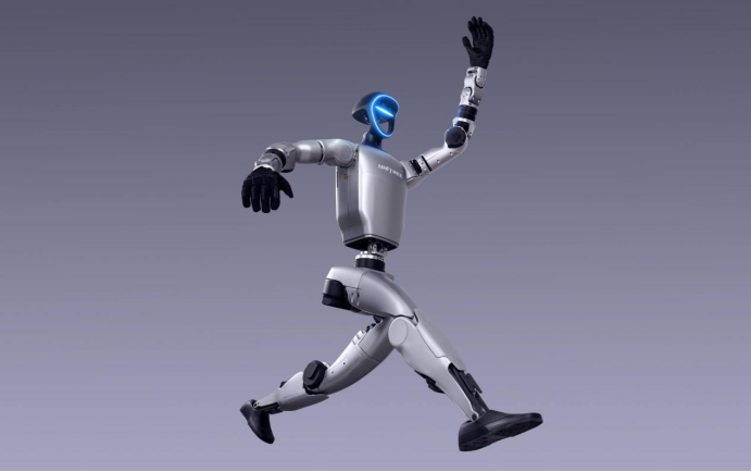 九游娱乐文化：CES2026前瞻：大公司聚首创新者登场AI加速赋能用户生活(图10)