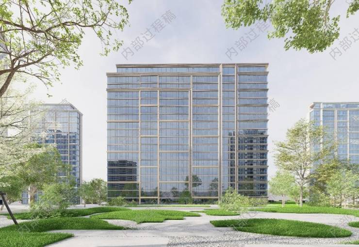 皖投安澜府-合肥新盘必买楼盘发布：售楼处电线小时电线最新房价楼盘评测(图4)