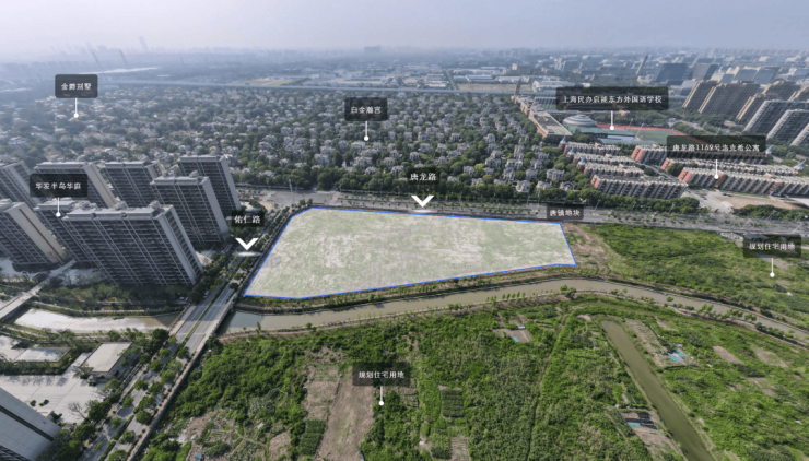 九游娱乐：壹江臻邸售楼处最新发布(首页网站)中旅壹江臻邸销售中心可详聊楼盘详情价格地址清晰告知配套成熟前台电话(图6)