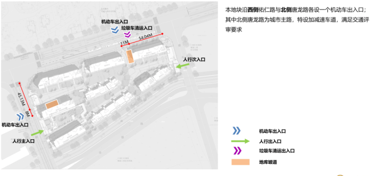 九游娱乐：壹江臻邸售楼处最新发布(首页网站)中旅壹江臻邸销售中心可详聊楼盘详情价格地址清晰告知配套成熟前台电话(图8)