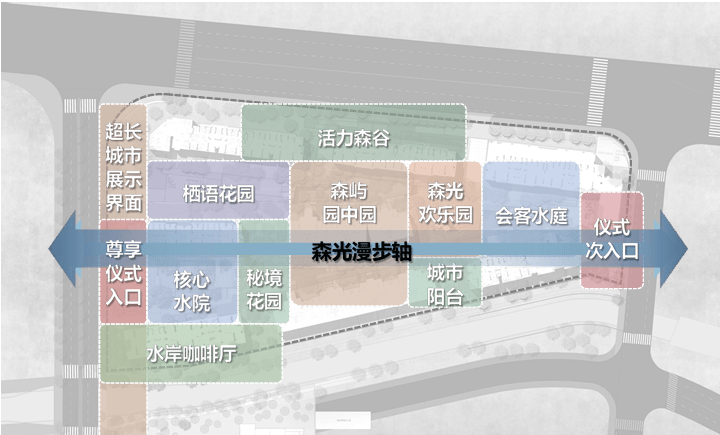 九游娱乐：壹江臻邸售楼处最新发布(首页网站)中旅壹江臻邸销售中心可详聊楼盘详情价格地址清晰告知配套成熟前台电话(图10)