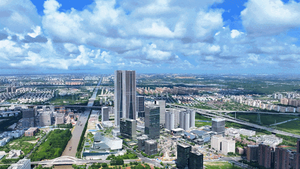 九游娱乐：壹江臻邸售楼处最新发布(首页网站)中旅壹江臻邸销售中心可详聊楼盘详情价格地址清晰告知配套成熟前台电话(图30)