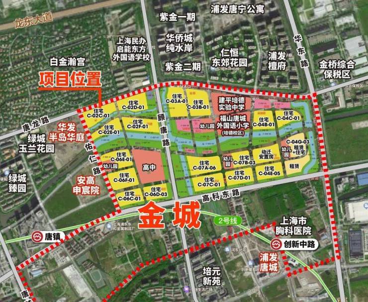 九游娱乐：壹江臻邸售楼处最新发布(首页网站)中旅壹江臻邸销售中心可详聊楼盘详情价格地址清晰告知配套成熟前台电话(图28)