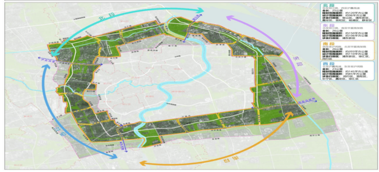 九游娱乐：壹江臻邸售楼处最新发布(首页网站)中旅壹江臻邸销售中心可详聊楼盘详情价格地址清晰告知配套成熟前台电话(图32)