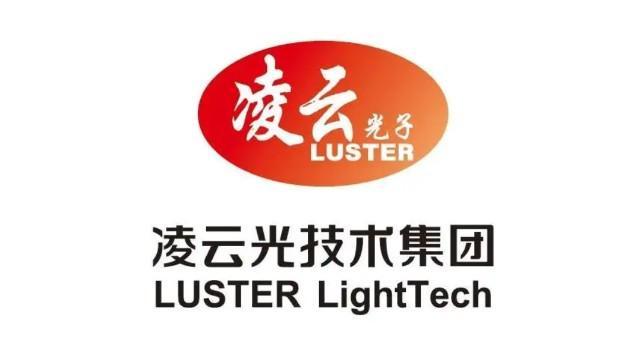 2025国产主流机器视觉公司有哪些：技术深耕与场景适配榜单(图4)