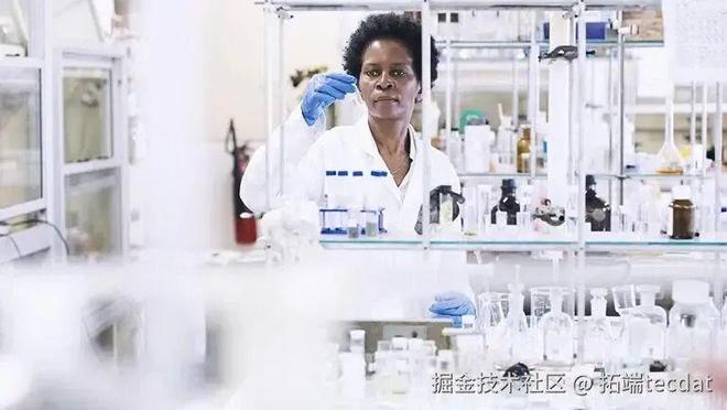 2025医疗人工智能报告：AI应用、IVD市场、健康科技附240+份报告PDF、数据、可视化模板汇总(图14)