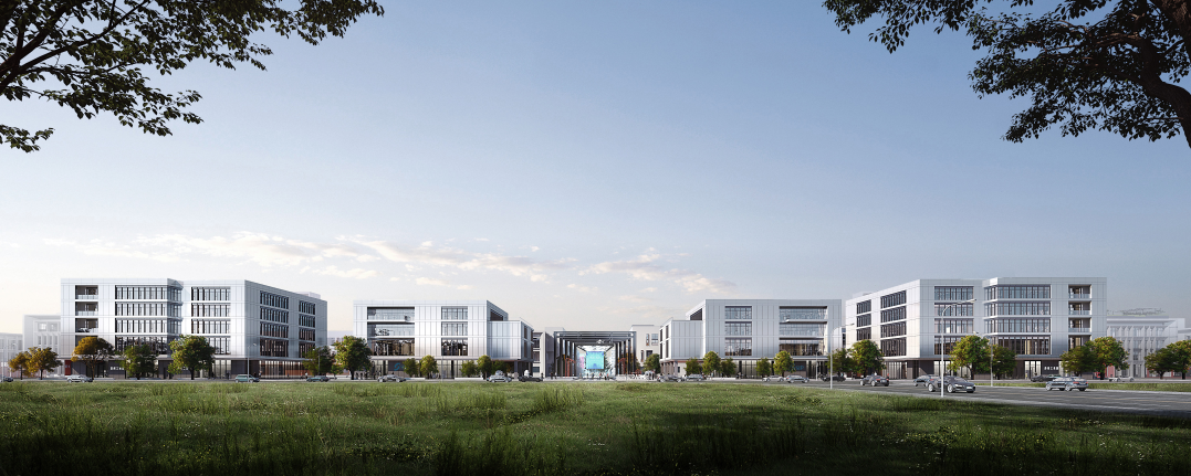 九游娱乐文化：微烁光学取得机器视觉检测照明箱专利降低光源机构散热难度且避免热量影响检测环境(图4)