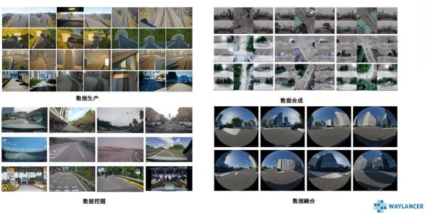 智能装备产业创新中心在明月湖成立(图2)