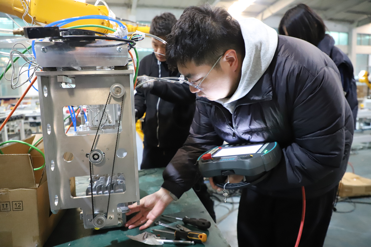 看台州新闻关注浙江台州频道微信(图2)