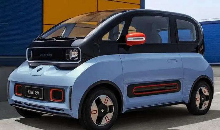 卓驭科技的九年长征：高光、迷茫与孤注一掷(图4)