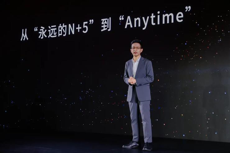 卓驭科技的九年长征：高光、迷茫与孤注一掷(图7)