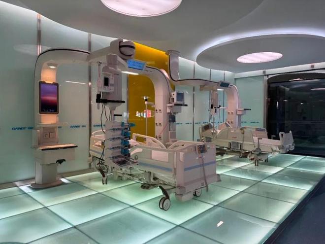 非凡“十四五”｜增速第一！简阳工业经济交出高质量答卷(图1)