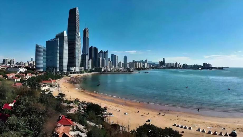 九游娱乐文化：构建“10+1”创新型产业体系塑造高质量发展新优势(图1)