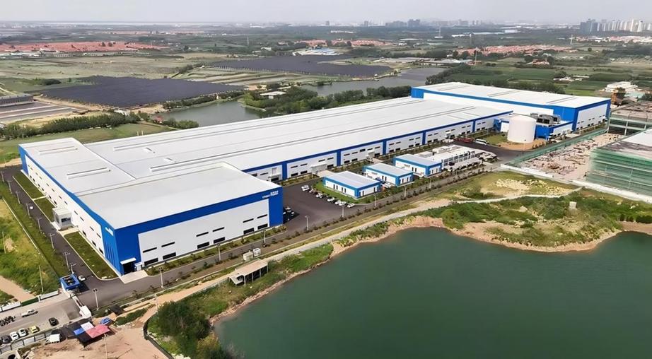 九游娱乐文化：构建“10+1”创新型产业体系塑造高质量发展新优势(图3)