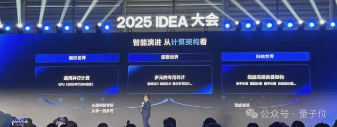九游娱乐文化：沈向洋解读AI演进五大维度！IDEA研究院发布“万物可抓取”模型(图4)