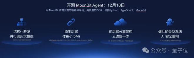 九游娱乐文化：沈向洋解读AI演进五大维度！IDEA研究院发布“万物可抓取”模型(图9)