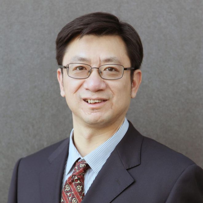 九游娱乐文化：2025ACM杰出会员出炉！北大邹磊、复旦姜育刚等13位华人获选(图5)