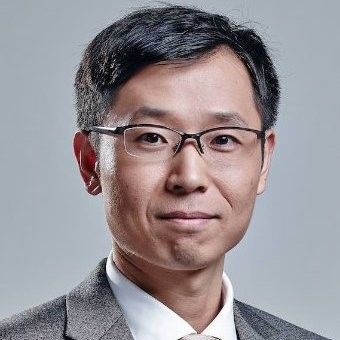 九游娱乐文化：2025ACM杰出会员出炉！北大邹磊、复旦姜育刚等13位华人获选(图6)