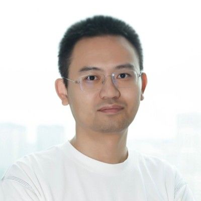 九游娱乐文化：2025ACM杰出会员出炉！北大邹磊、复旦姜育刚等13位华人获选(图9)