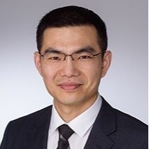 TOP20唯一机器人之眼！胡润发布中国人工智能企业50强奥比中光再登榜(图13)