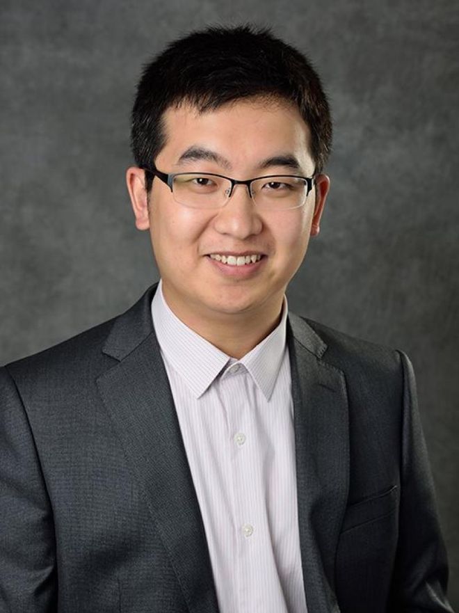 TOP20唯一机器人之眼！胡润发布中国人工智能企业50强奥比中光再登榜(图12)