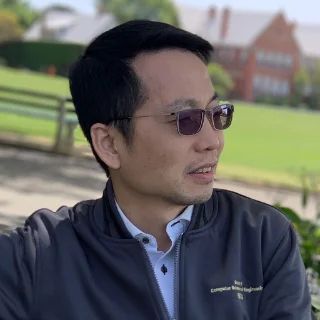 TOP20唯一机器人之眼！胡润发布中国人工智能企业50强奥比中光再登榜(图3)