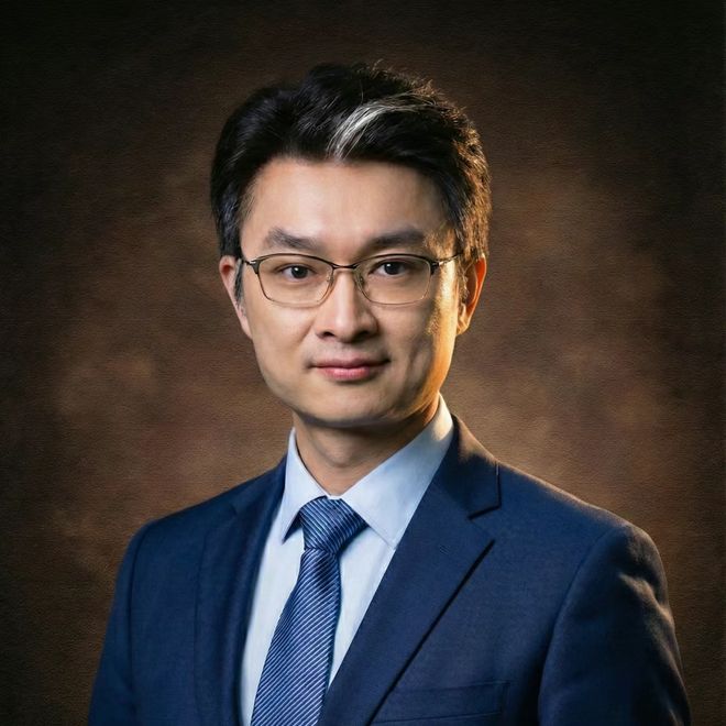 TOP20唯一机器人之眼！胡润发布中国人工智能企业50强奥比中光再登榜(图10)