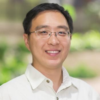 TOP20唯一机器人之眼！胡润发布中国人工智能企业50强奥比中光再登榜(图4)