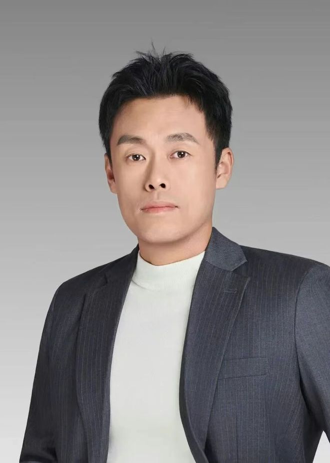 TOP20唯一机器人之眼！胡润发布中国人工智能企业50强奥比中光再登榜(图8)