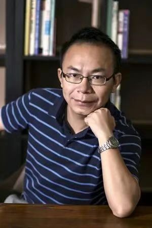 TOP20唯一机器人之眼！胡润发布中国人工智能企业50强奥比中光再登榜(图15)