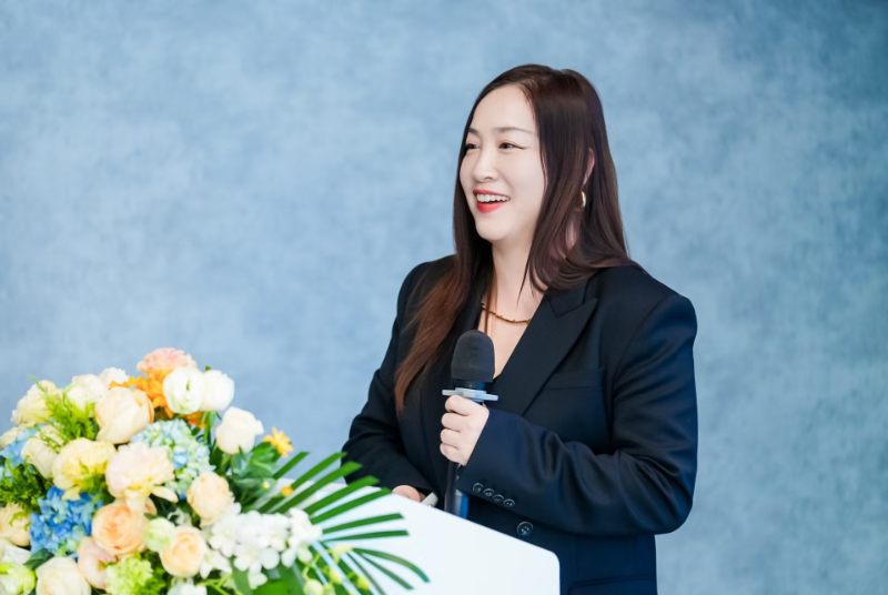 从“粉尘弥漫”到“洁净高效”索菲丝AI智能打磨重塑产业未来(图3)