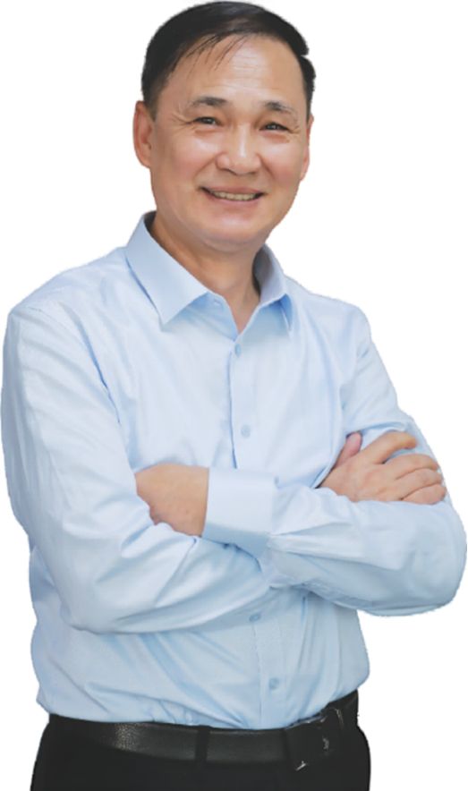 匠承廿五载智启新征程从中国制造到全球领航洁特生物筑牢生命科学自主根基(图2)