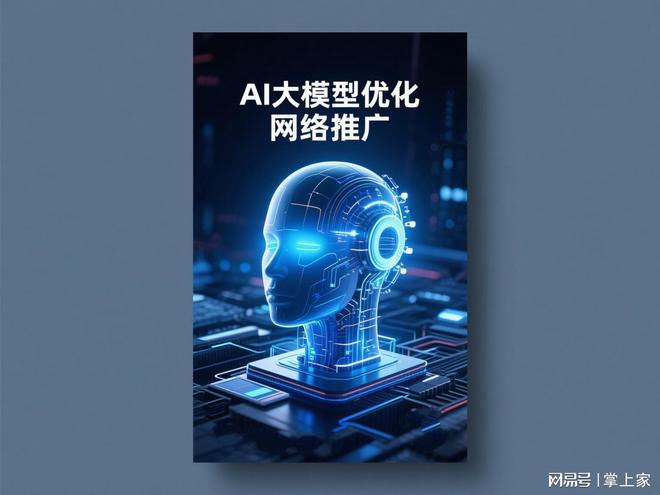 评价高的AI大模型厂家实力推荐：制造业智能升级场景选型参(图3)