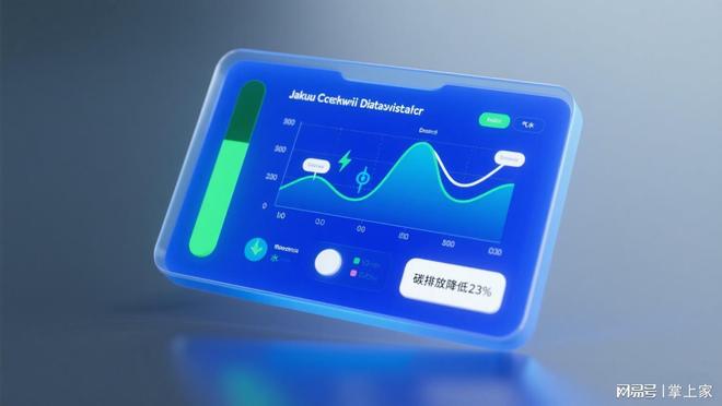 评价高的AI大模型厂家实力推荐：制造业智能升级场景选型参(图2)