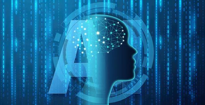 中国电信加速推进高标准数字园区智慧化转型(图1)