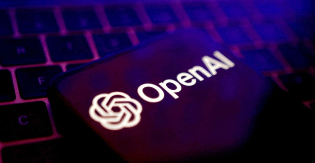 OpenAI着手自研首款AI眼镜Snap苹果微美全息加速智能眼镜赛道战略布局(图1)