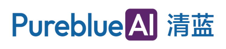 九游娱乐：PureblueAI清蓝完成数千万元天使轮融资发布首款AI口碑营销数字员工(图1)