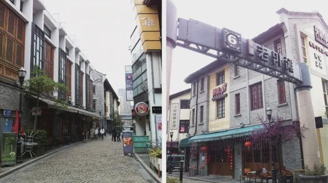 1954年成立的双鹿电池如何成为AI智造的标杆(图6)