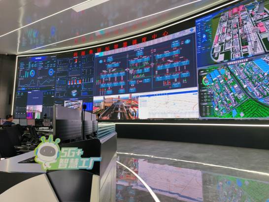 中国移动河南公司深化拓展“人工智能+”数智赋能全国统一大市场(图2)