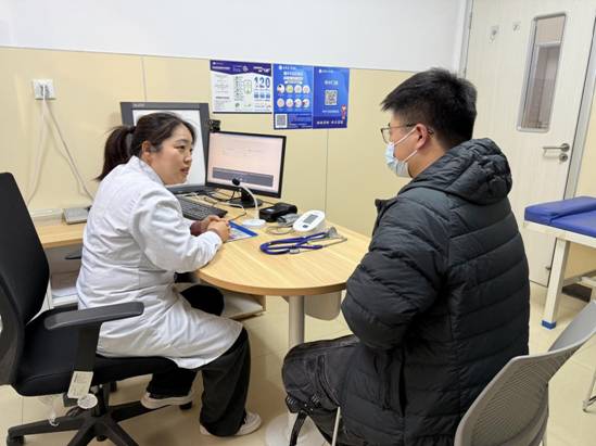 中国移动河南公司深化拓展“人工智能+”数智赋能全国统一大市场(图5)