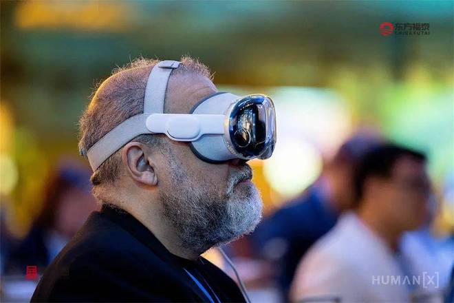 2026年荷兰阿姆斯特丹人工智能及机器人展HX2026(图16)