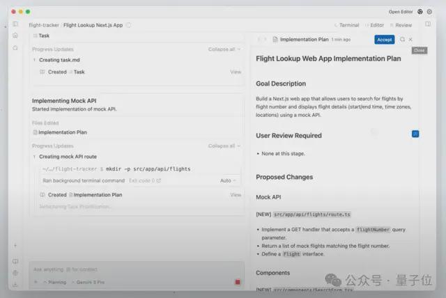 九游娱乐：2025最大AI赢家的凡尔赛年度总结哈萨比斯JeffDean联手执笔(图3)