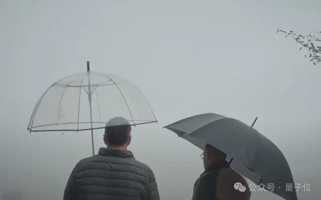 九游娱乐：2025最大AI赢家的凡尔赛年度总结哈萨比斯JeffDean联手执笔(图8)